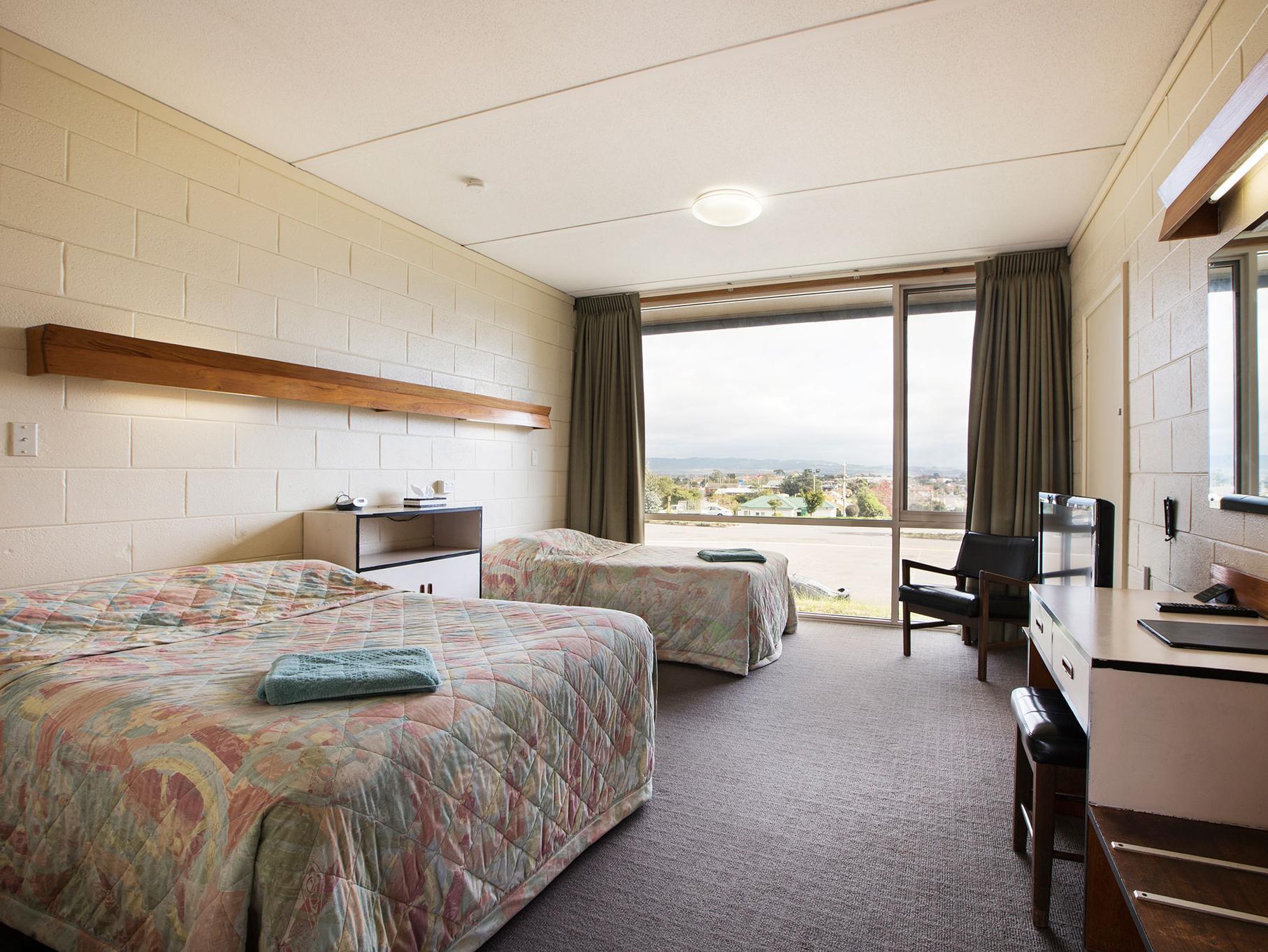 Nightcap At Morwell Hotel Esterno foto