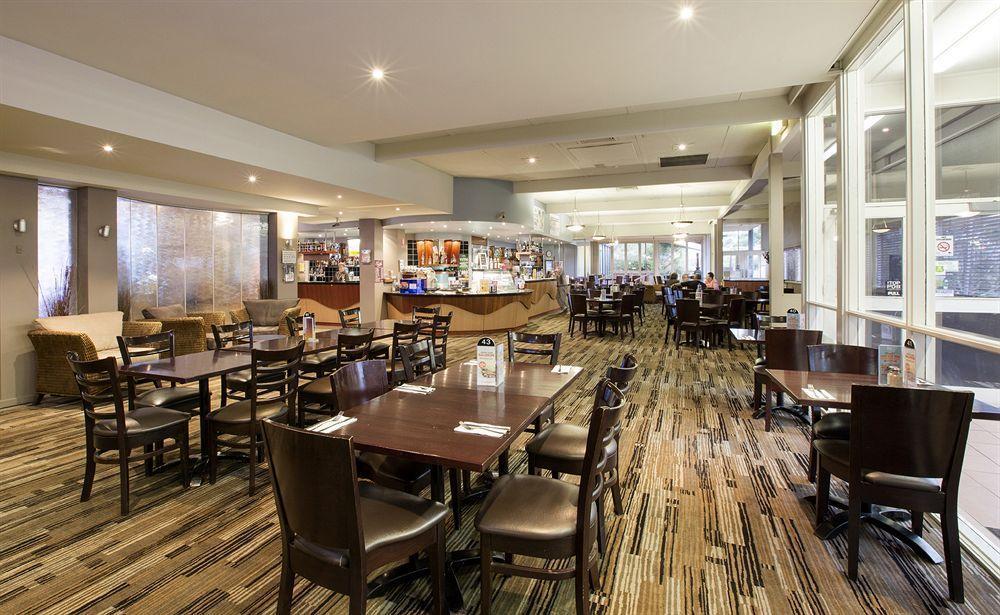 Nightcap At Morwell Hotel Esterno foto
